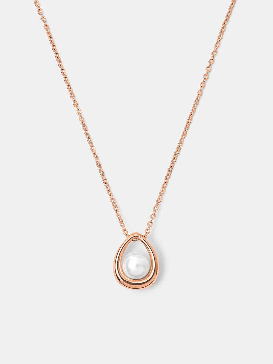 Dream Pearl Kette