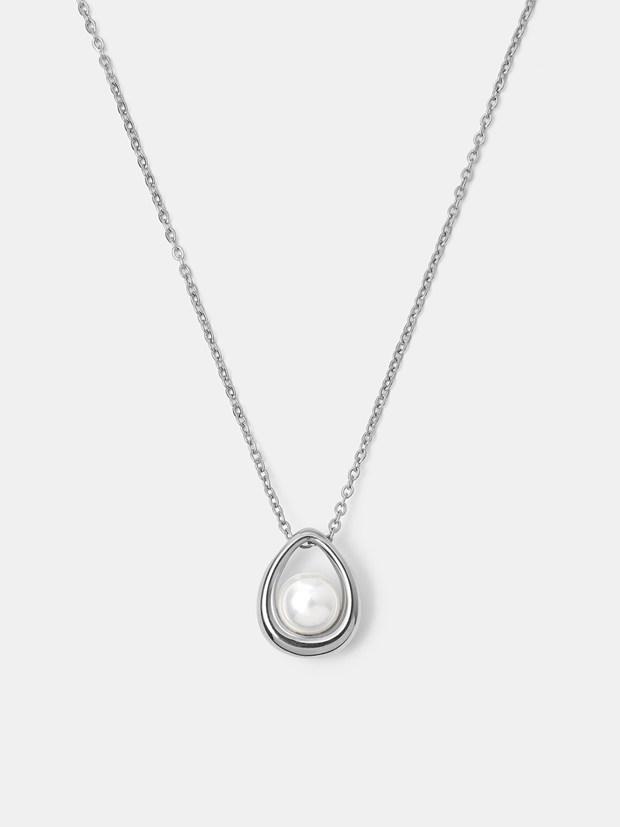 Dream Pearl Kette