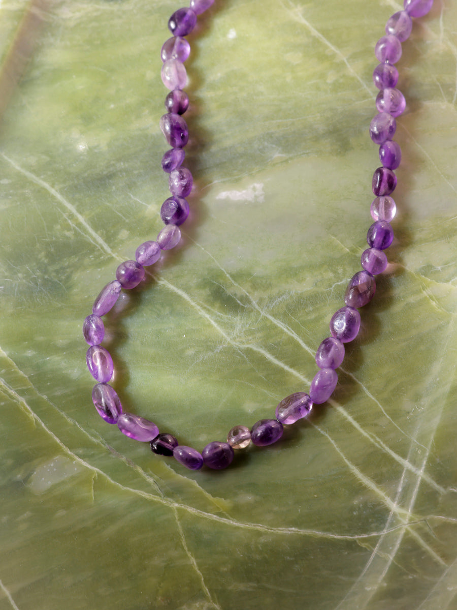 Moonlit Fantasy Kette