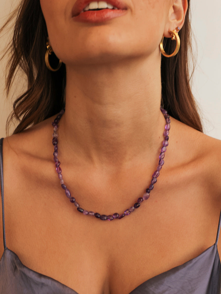 Moonlit Fantasy Kette