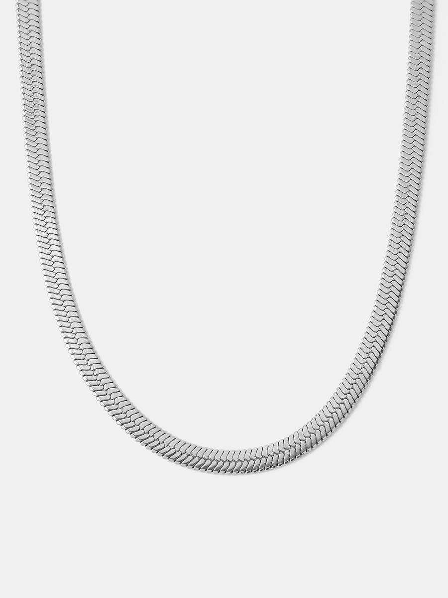 Tranquil Spirit Kette