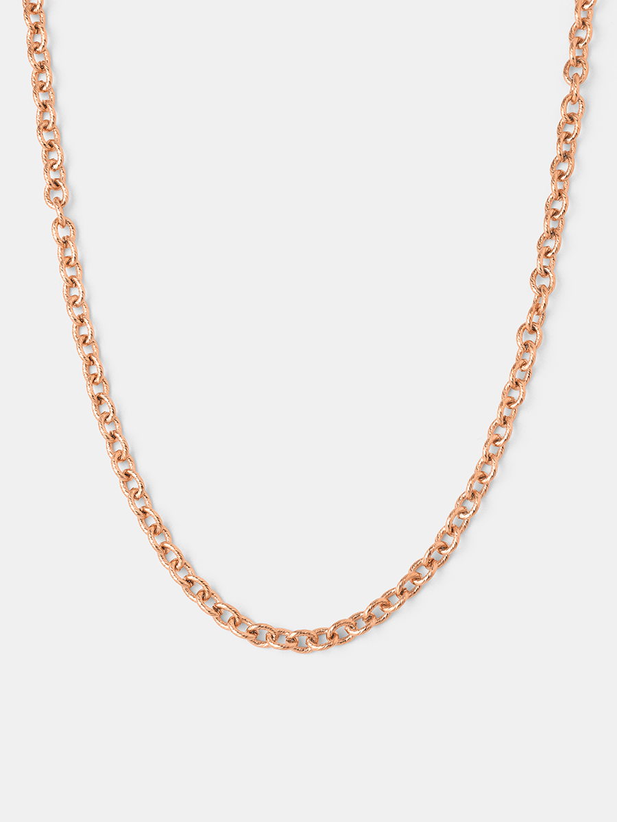 Delicate Harmony Kette ICRUSH