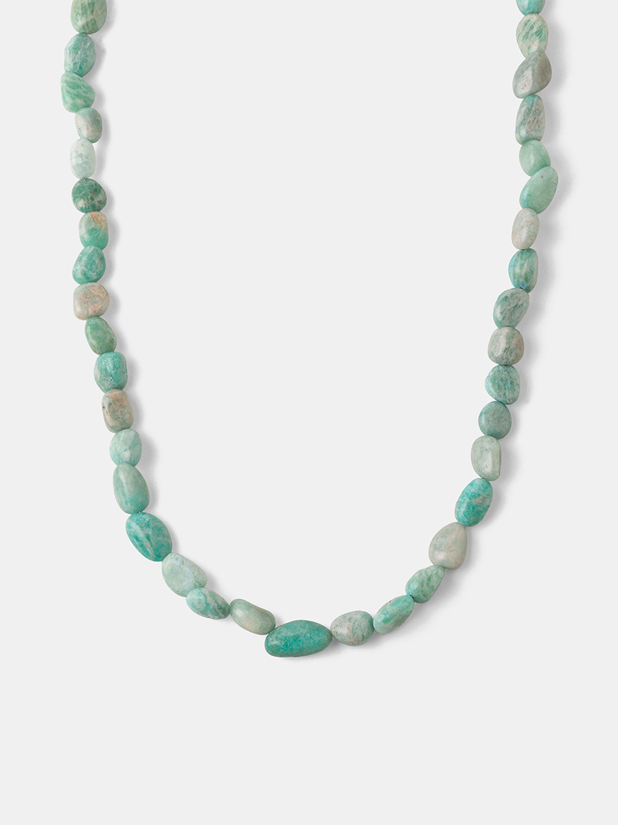 Forest Whisper Kette ICRUSH
