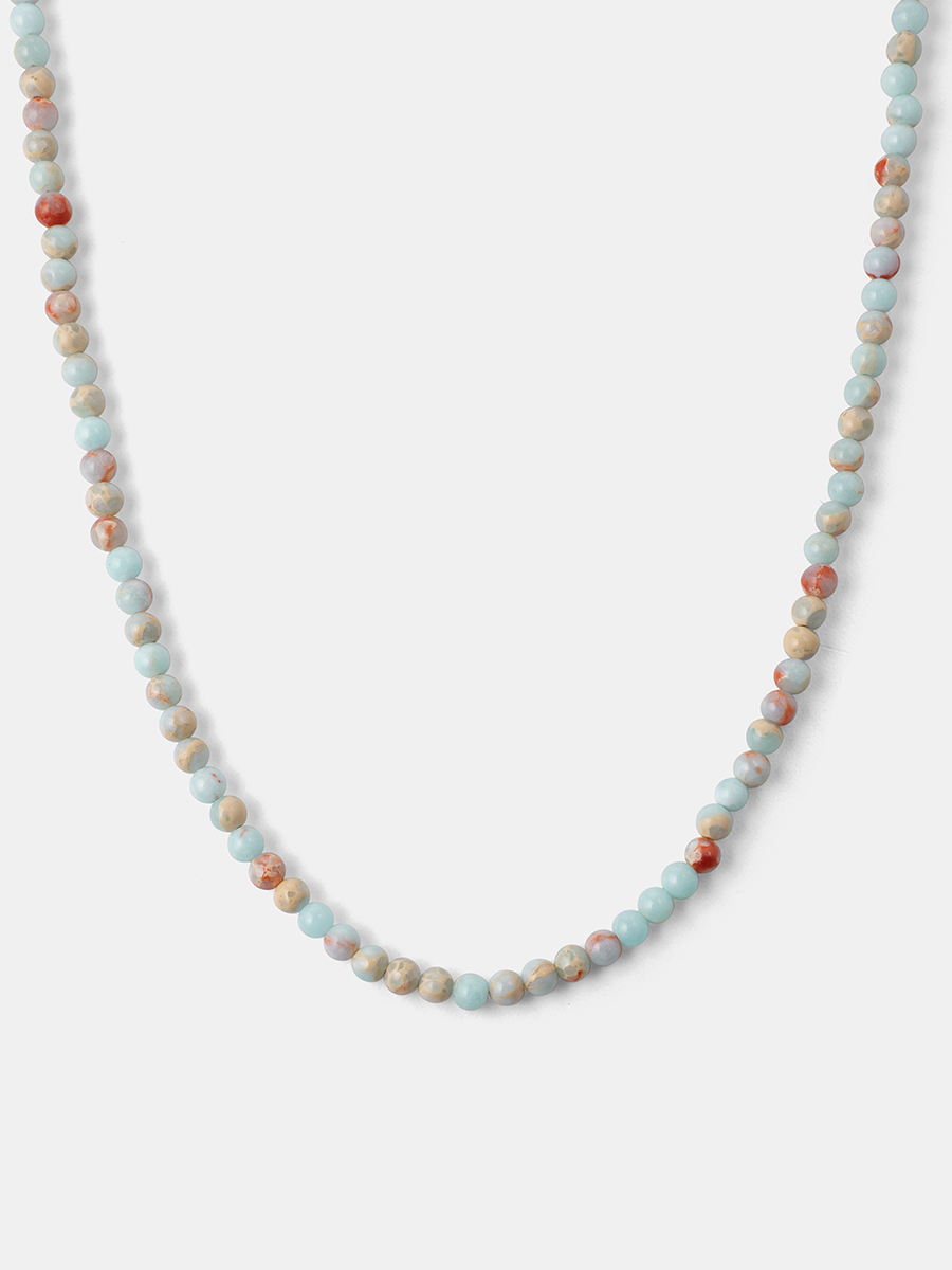Dreamweaver Kette ICRUSH