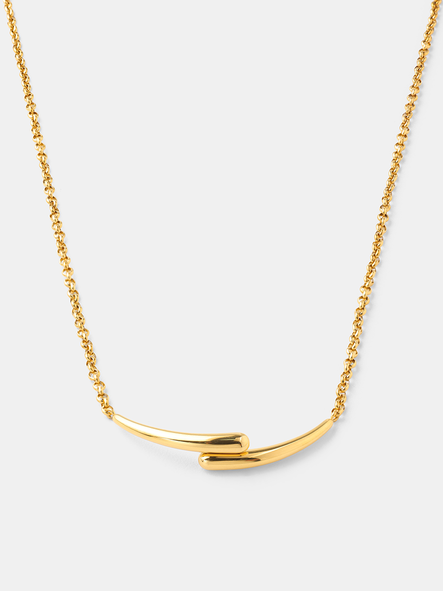 Curve Grace Kette ICRUSH