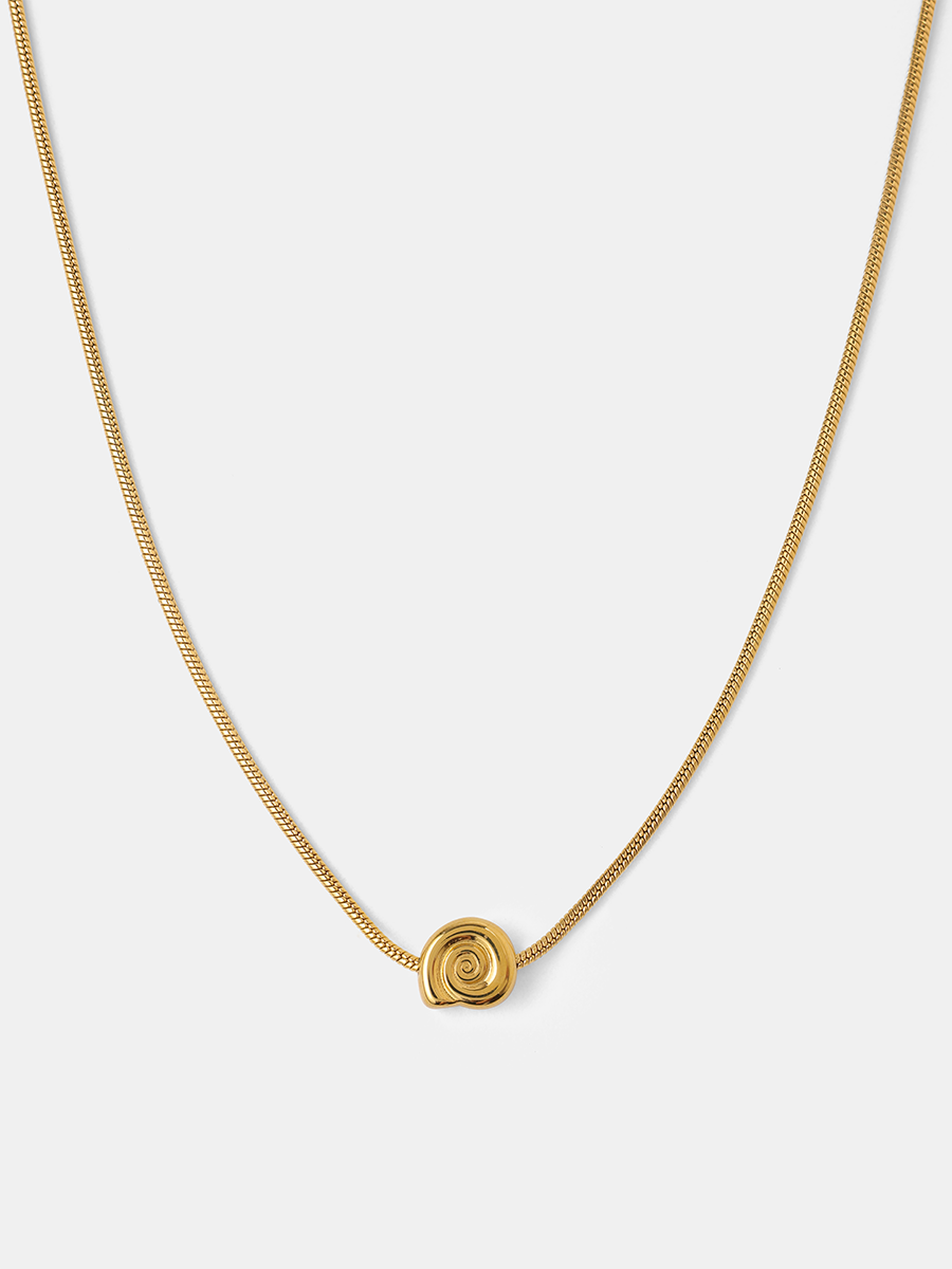 Endless Harmony Kette ICRUSH