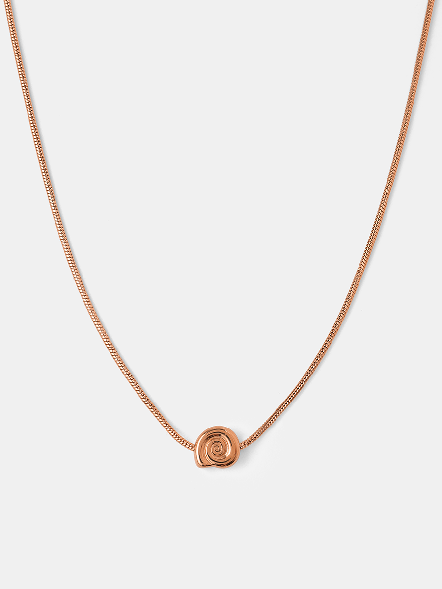 Endless Harmony Kette ICRUSH