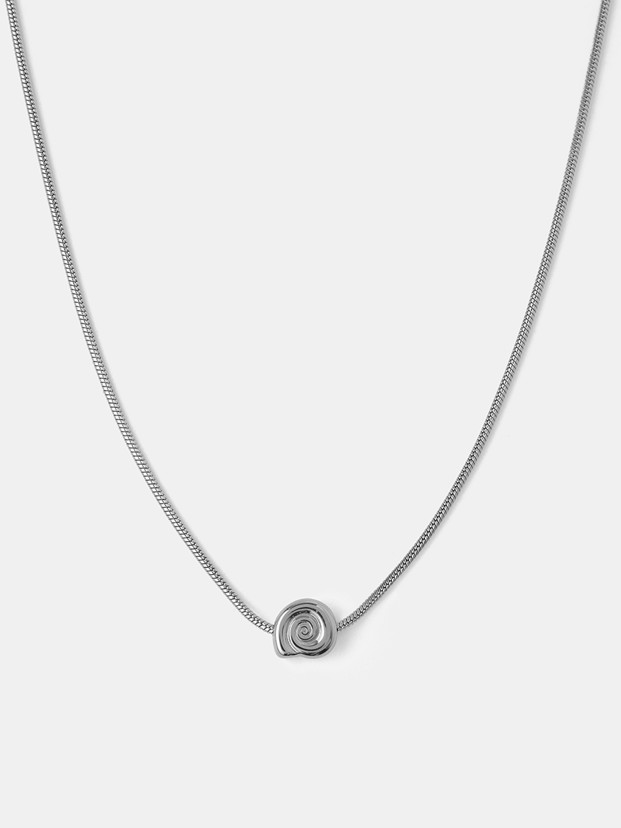 Endless Harmony Kette ICRUSH