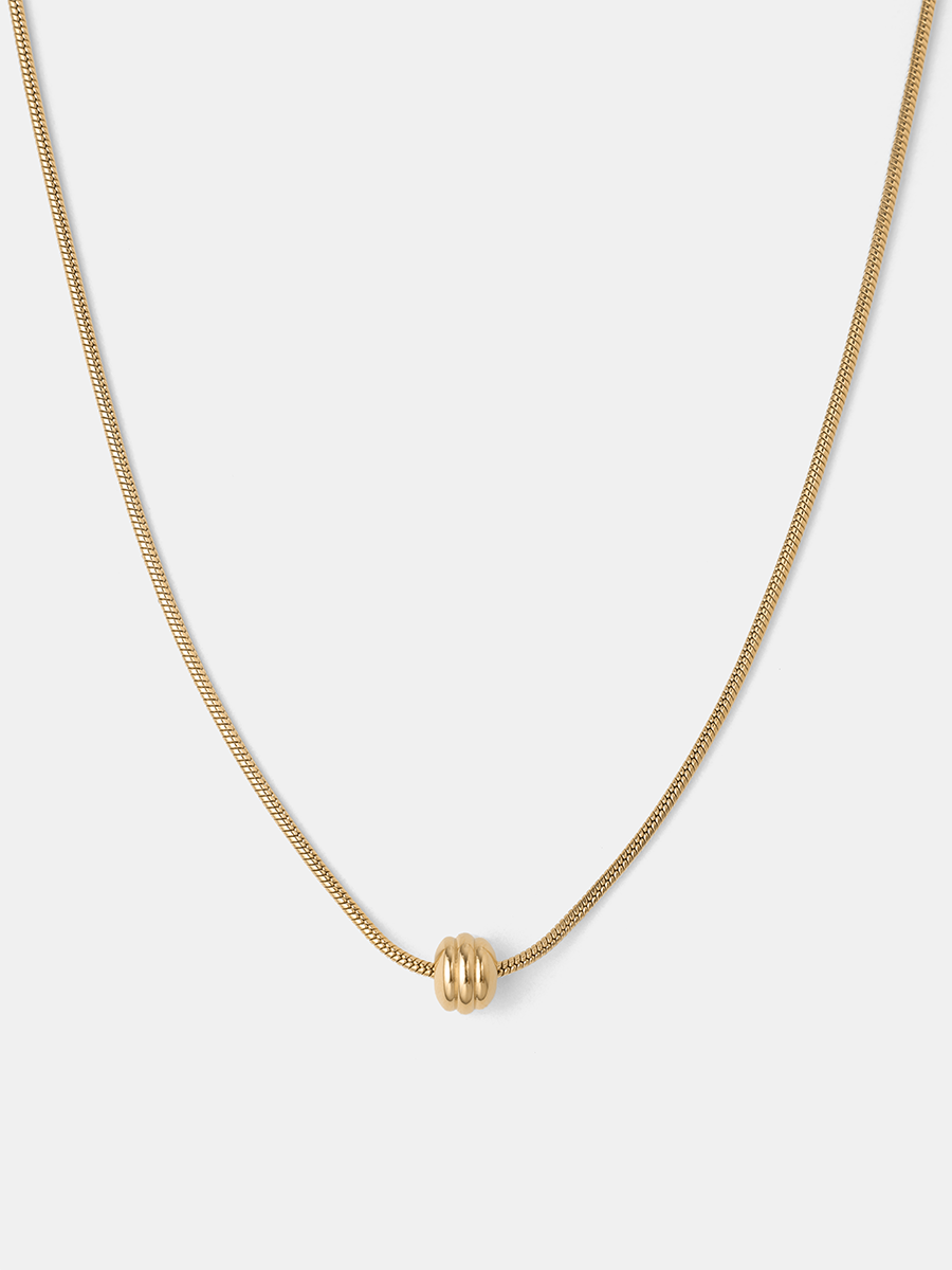 Serene Elegance Kette ICRUSH