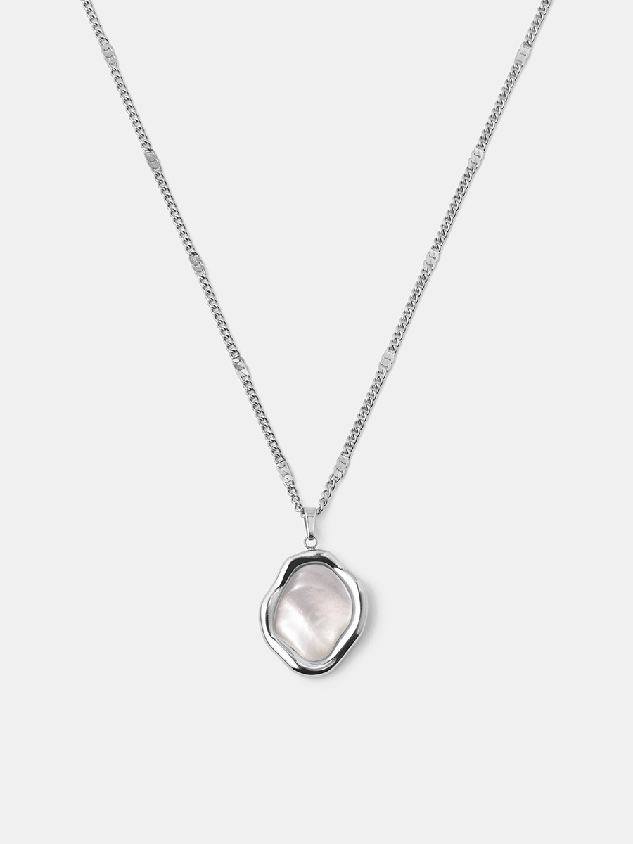 Mystic Reflection Kette