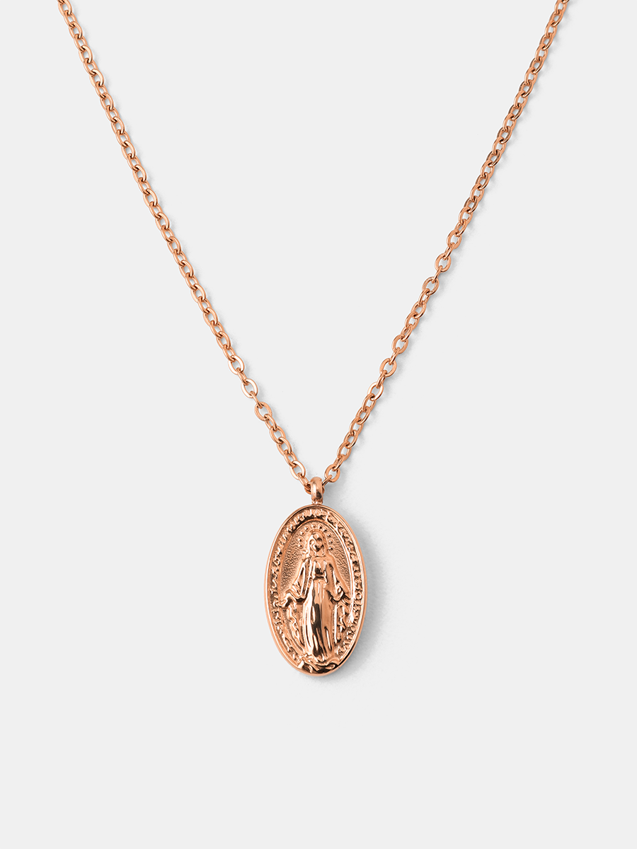 Graceful Protector Kette ICRUSH