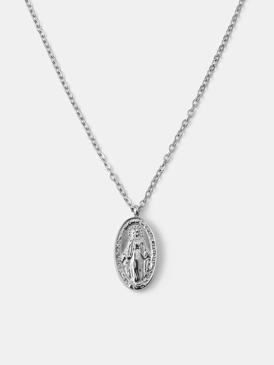 Graceful Protector Kette ICRUSH