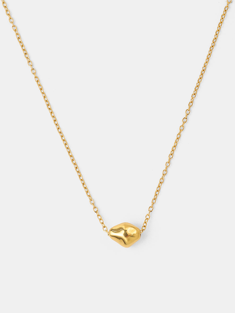 Prism Gleam Kette