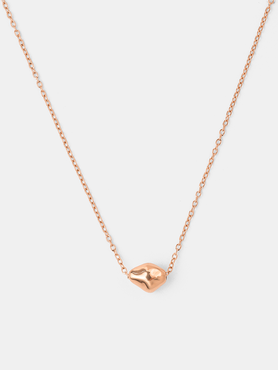 Prism Gleam Kette