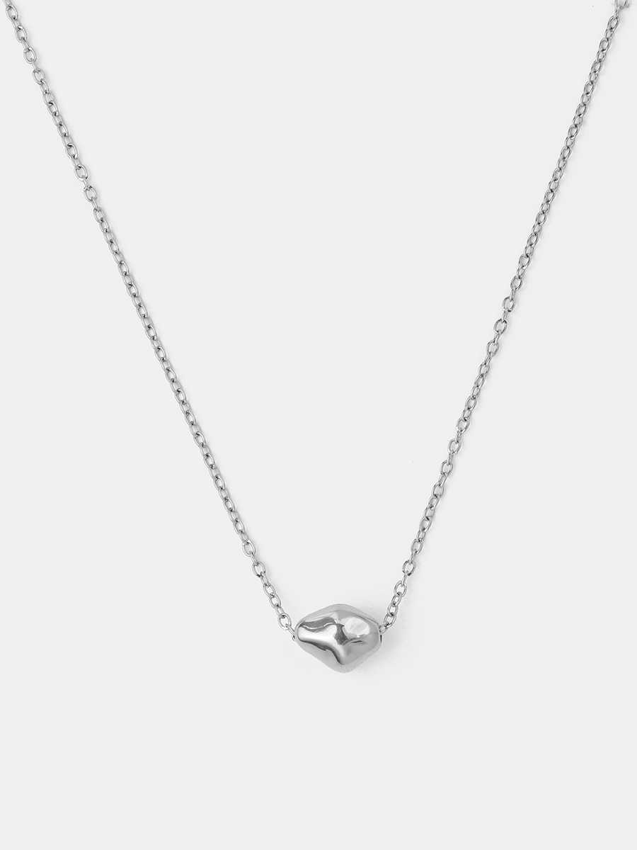 Prism Gleam Kette