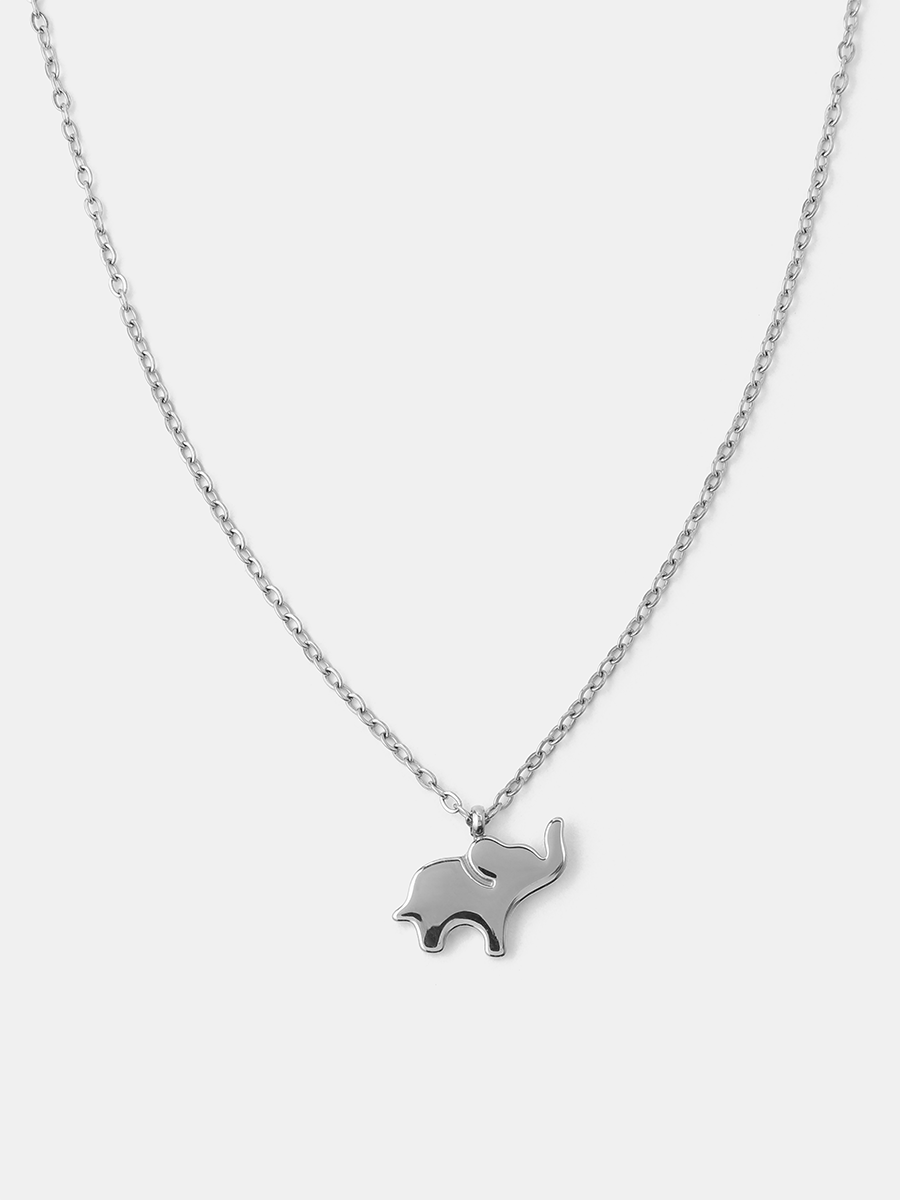 Elephant Dream Kette