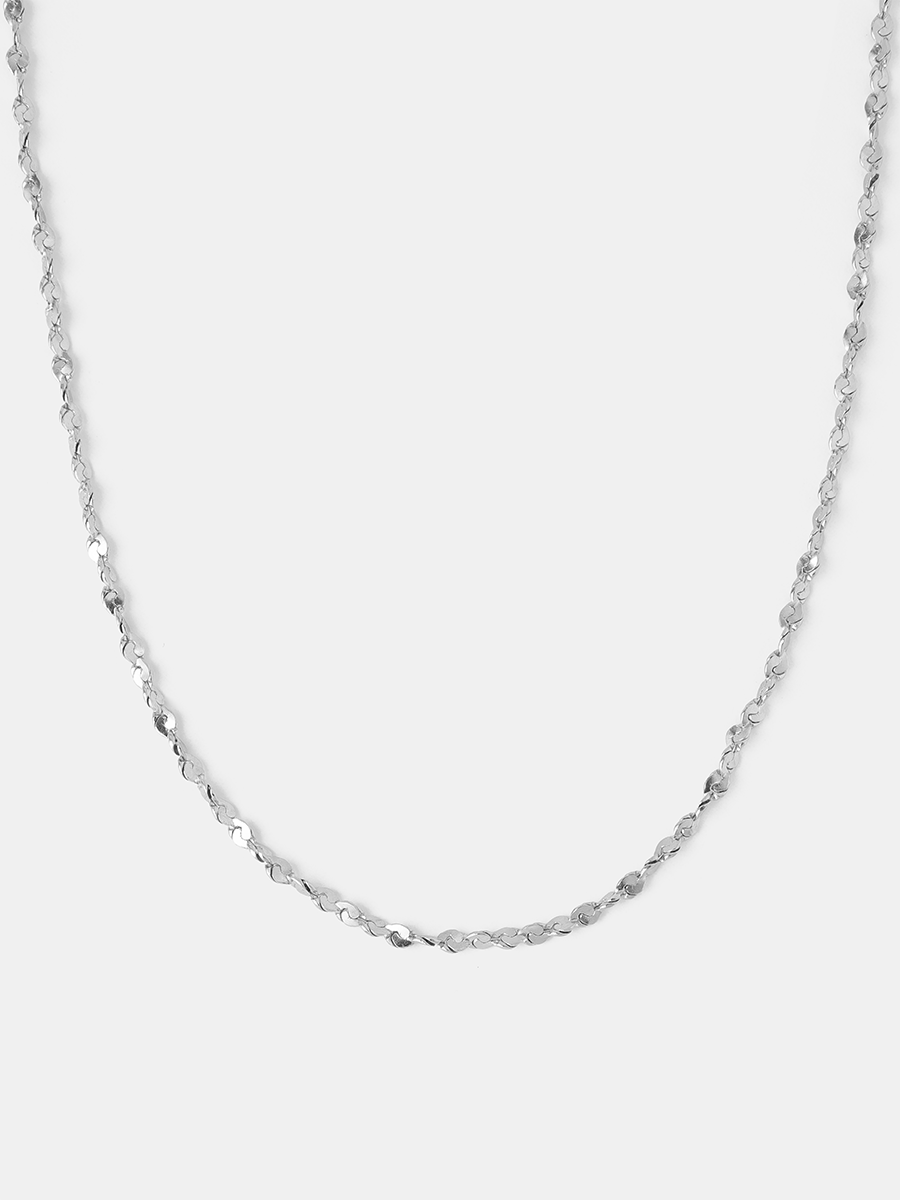 Refined Thread Kette