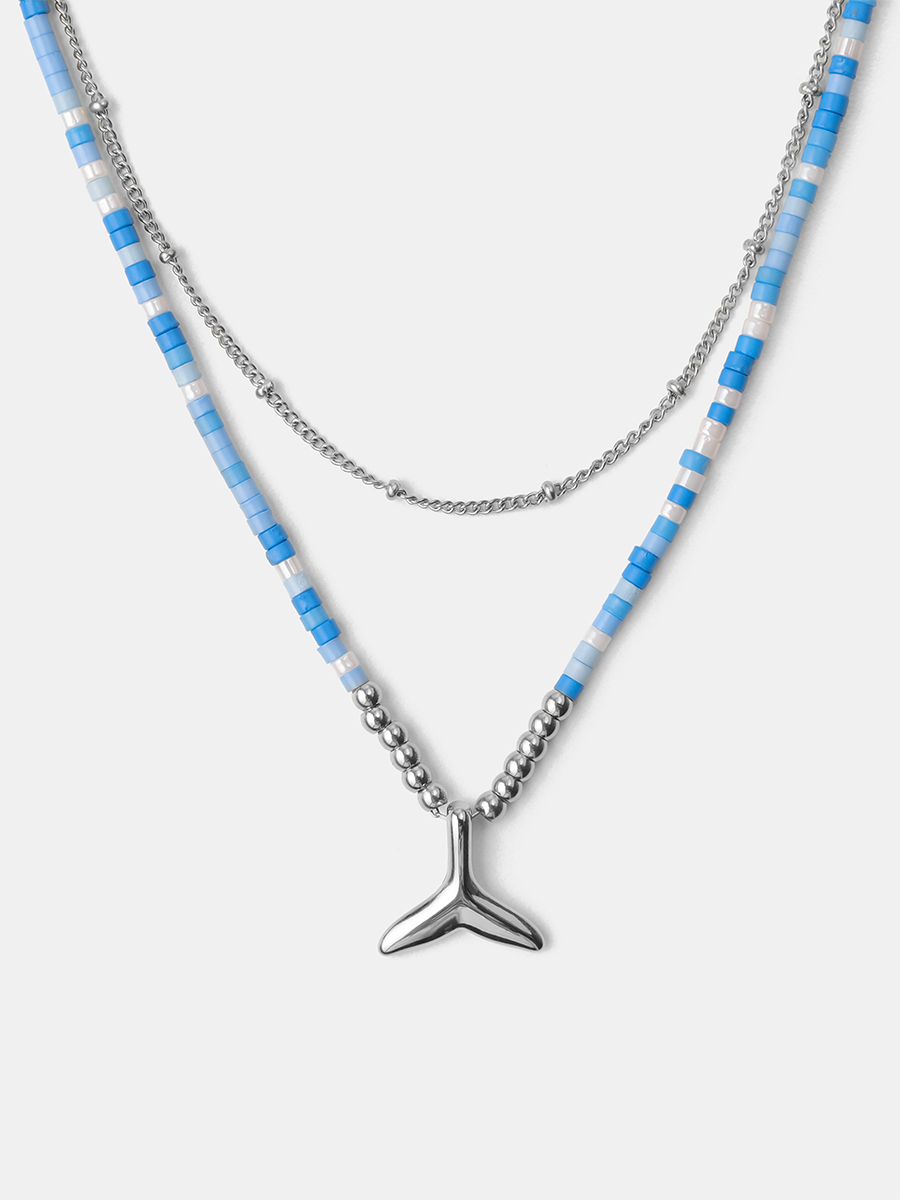Chasing Waves Kette ICRUSH