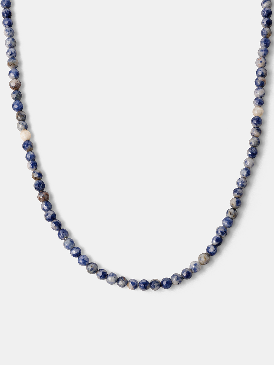 Charming Ocean Depth Kette