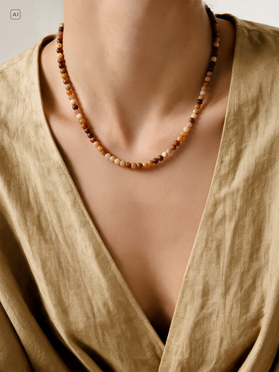 Dune Shine Kette