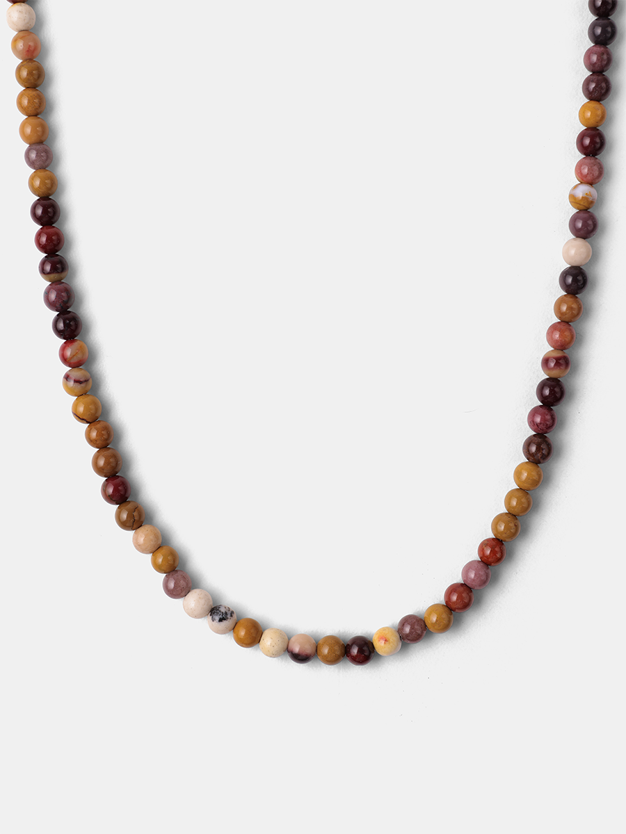 Dune Shine Kette