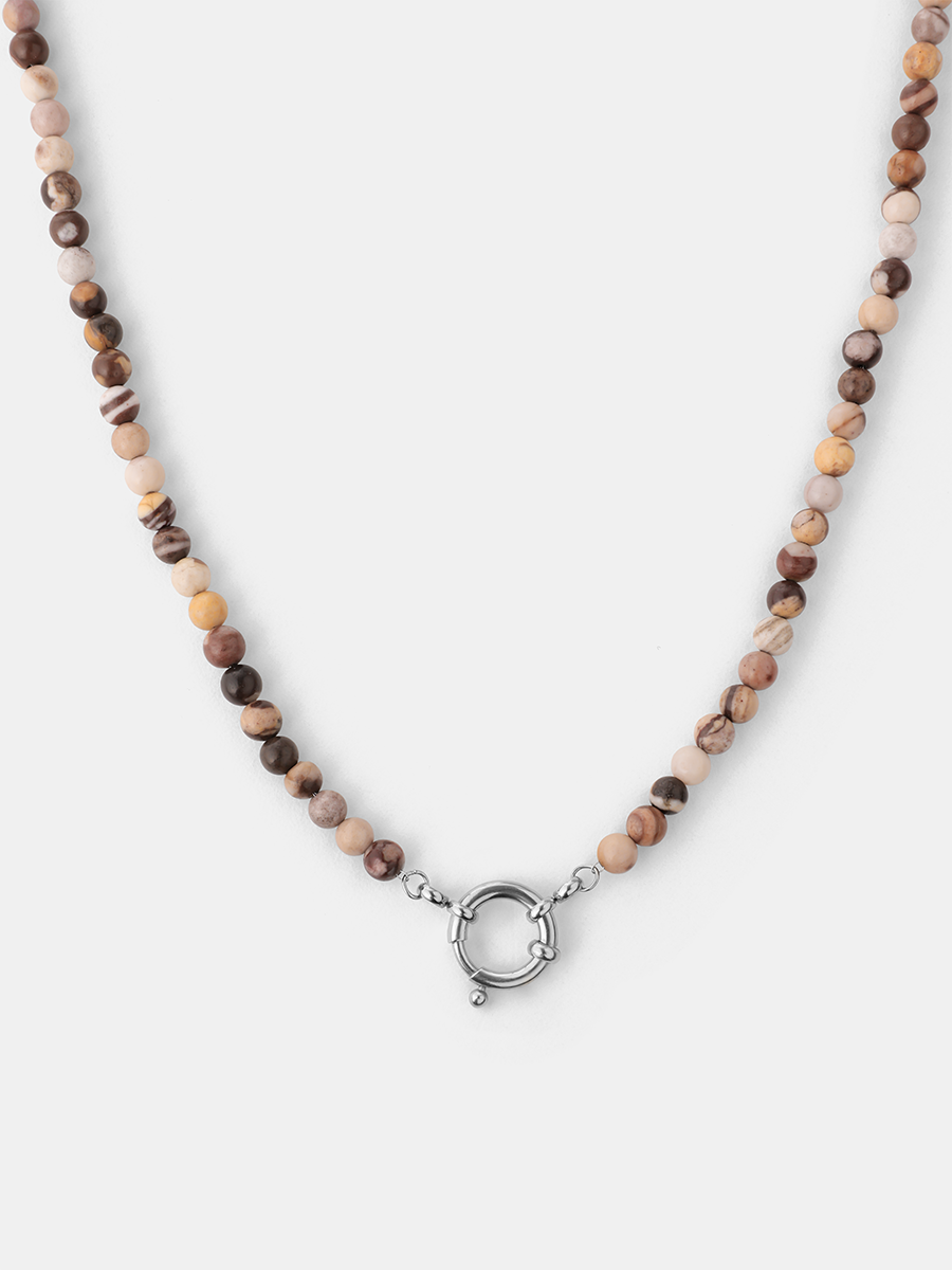Sandy Whisper Kette