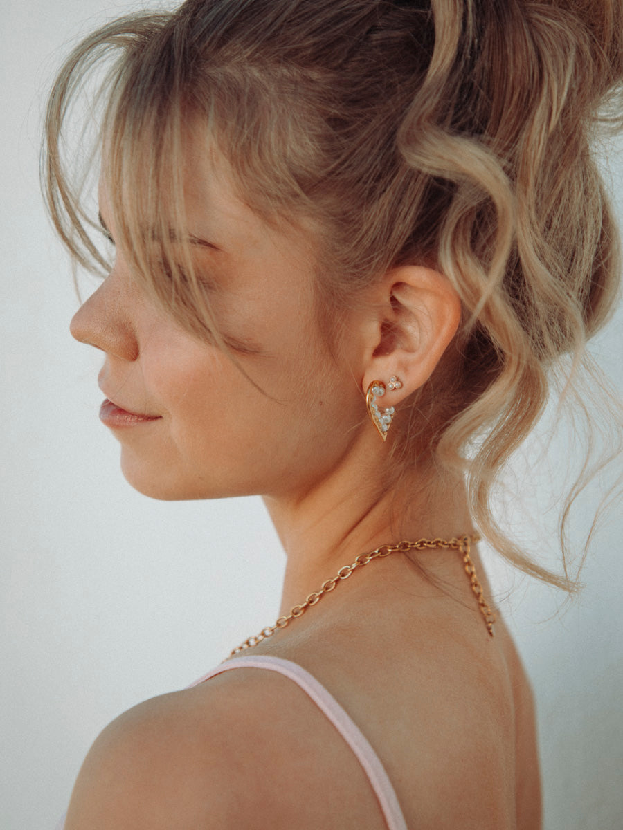 Elegant Connection Kette