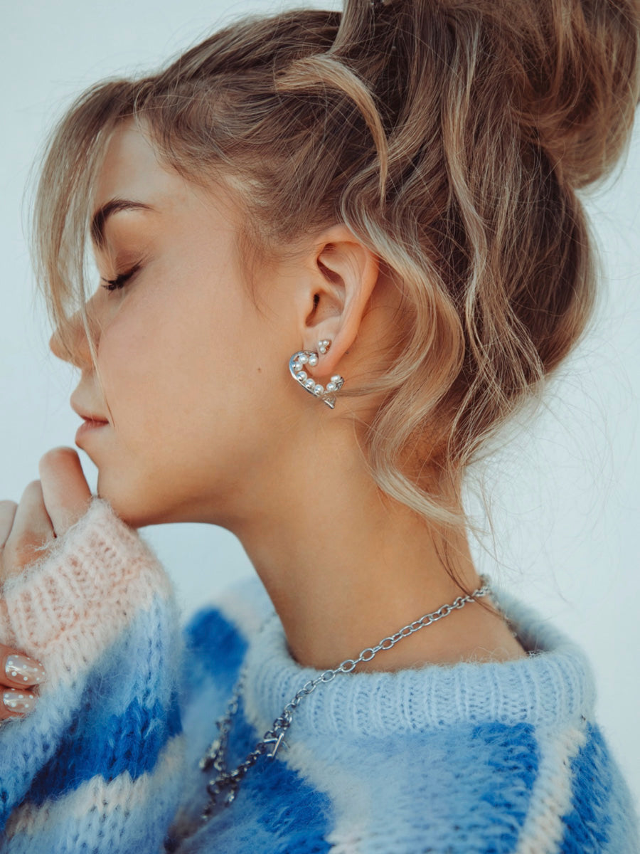Elegant Connection Kette