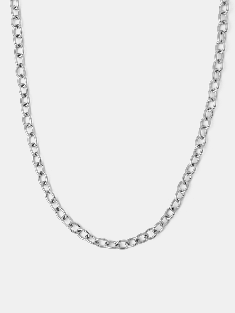 Elegant Connection Kette
