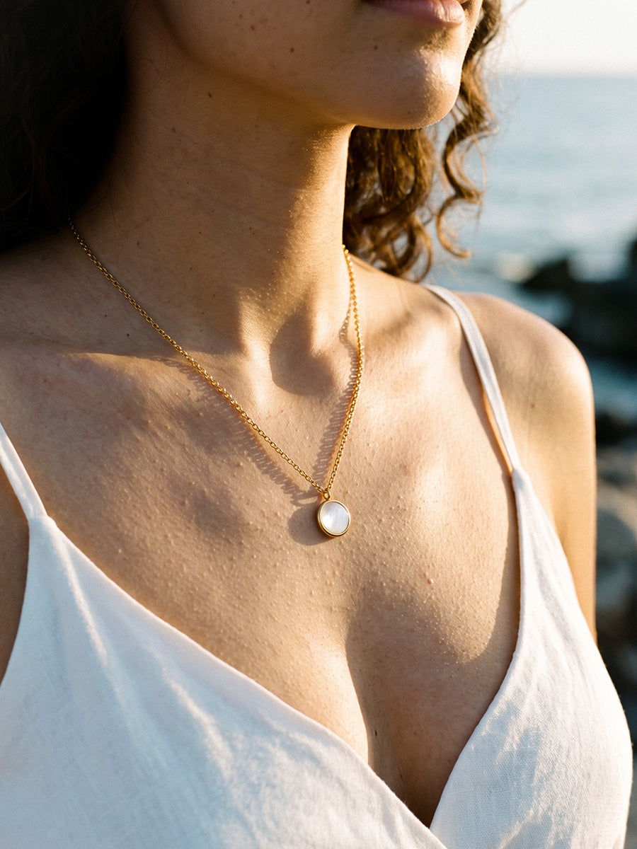 Soft Harmony Kette ICRUSH