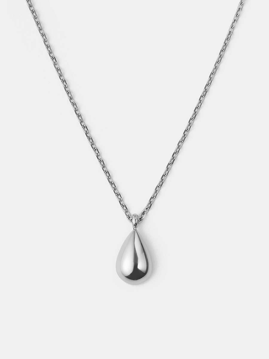 Dew Drop Kette ICRUSH