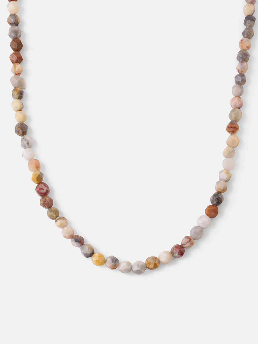 Sunset Sands Kette