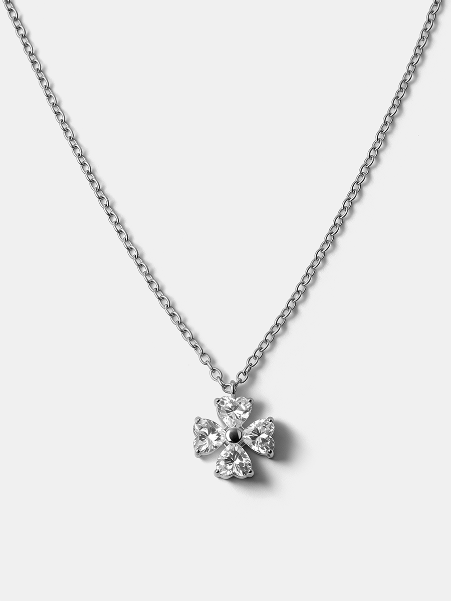 Heavenly Glow Kette