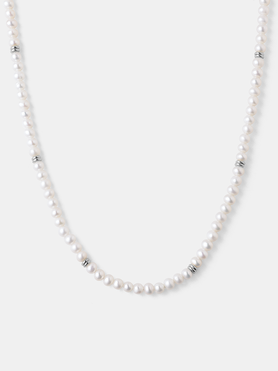 Pearl Essence Kette