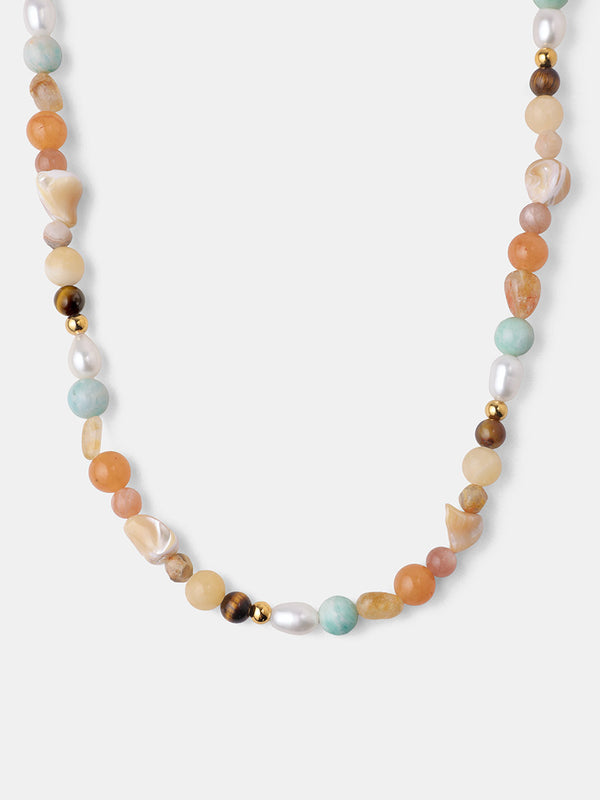 Tropical Shine Kette