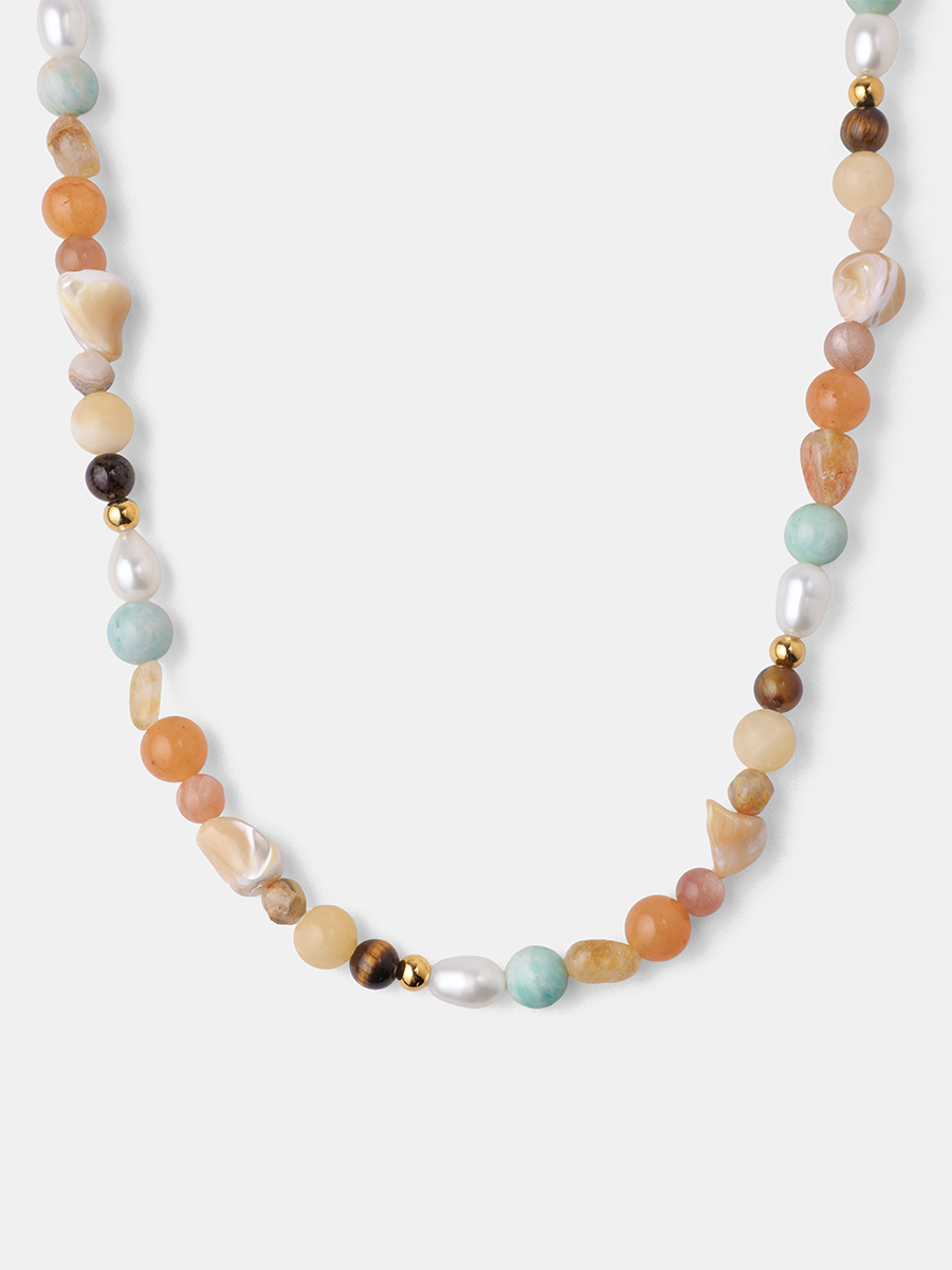 Tropical Shine Kette