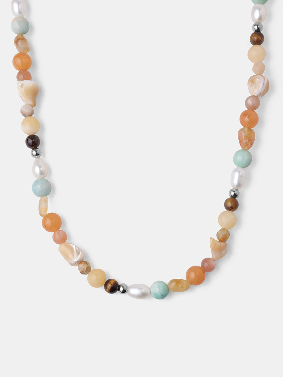 Tropical Shine Kette