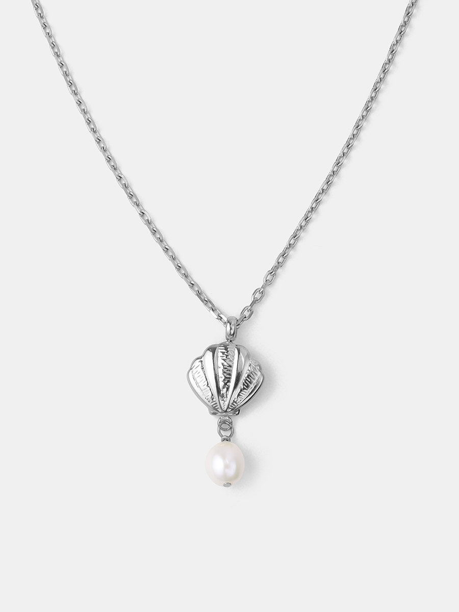 Starfall Shell Kette ICRUSH