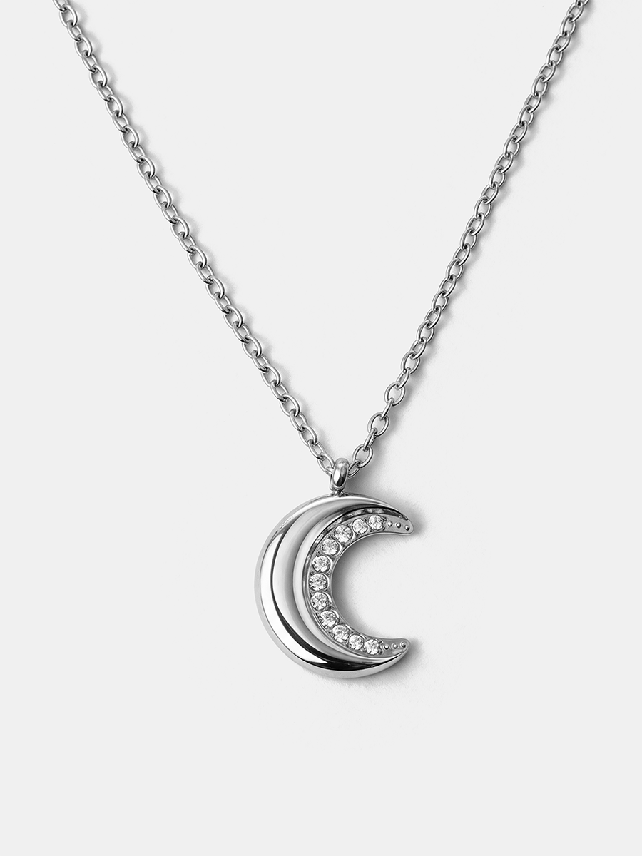 Lunar Drift Kette