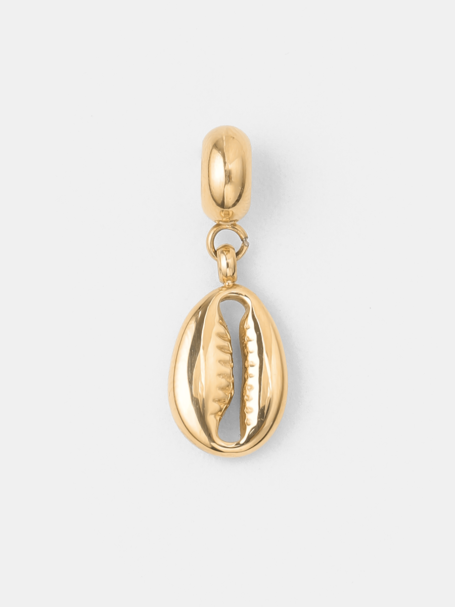 Crush Ocean Kette ICRUSH