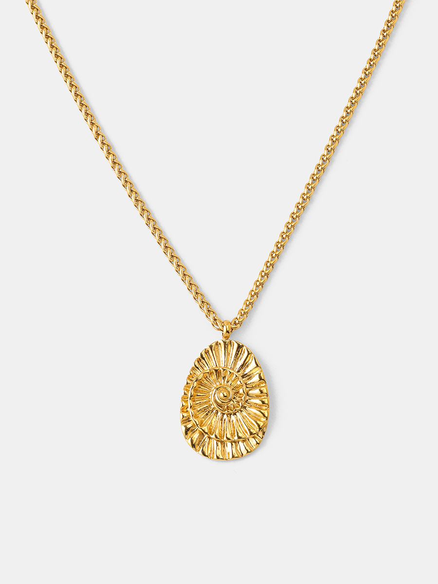 Shell Core Kette