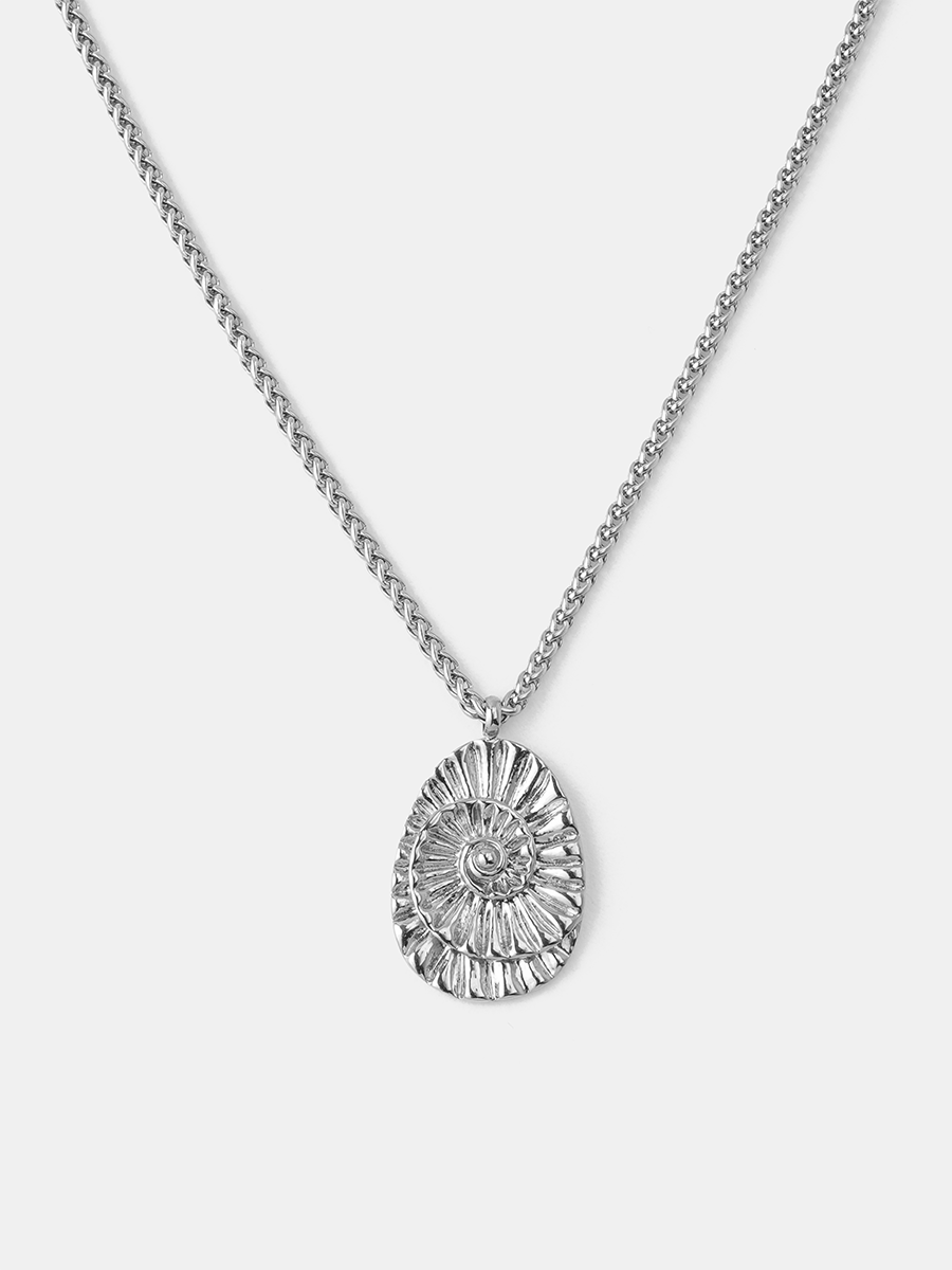 Shell Core Kette