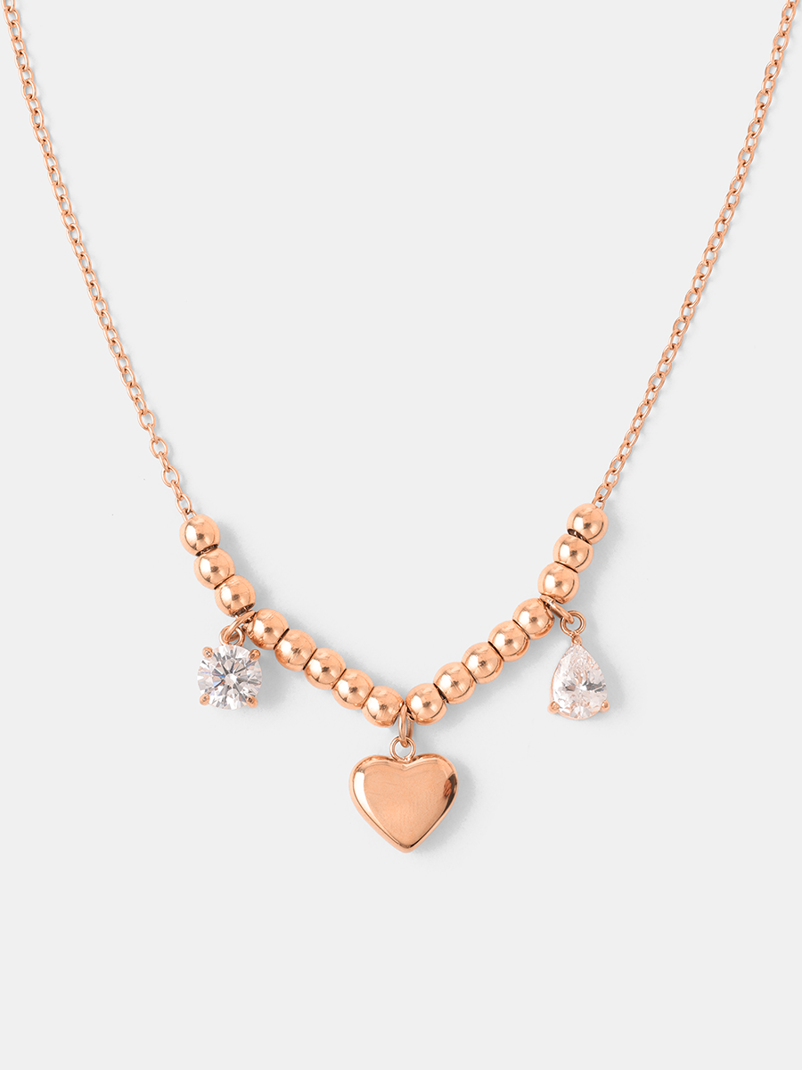 Dual Affection Kette