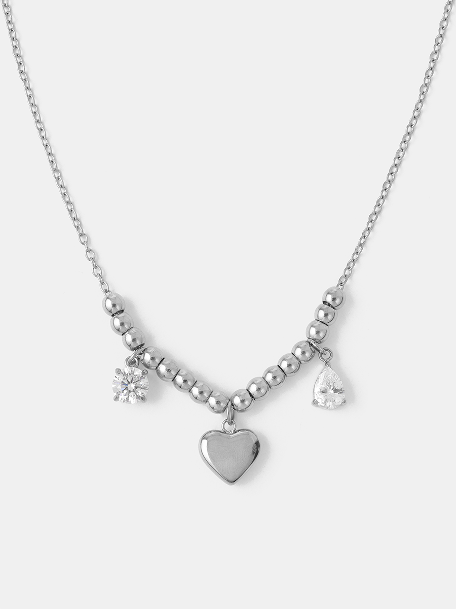 Dual Affection Kette
