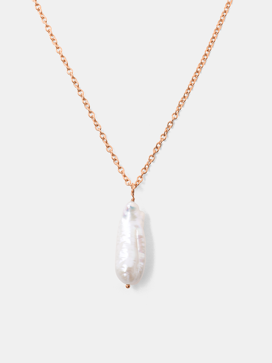 Lunar Tear Kette