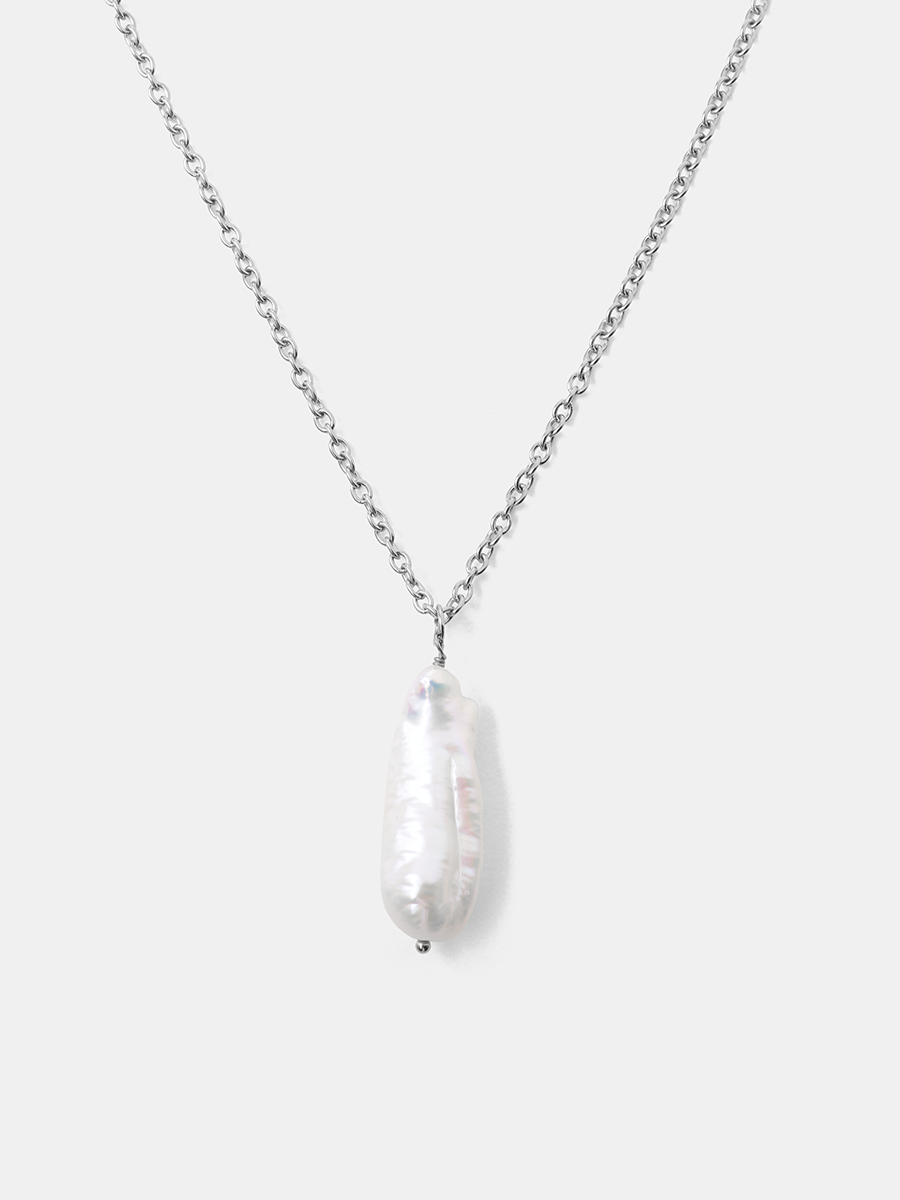 Lunar Tear Kette