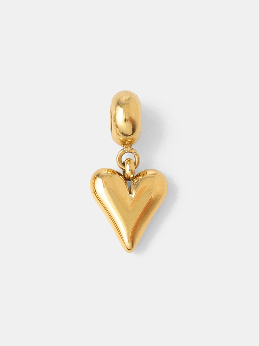Crush Sunshine Kette