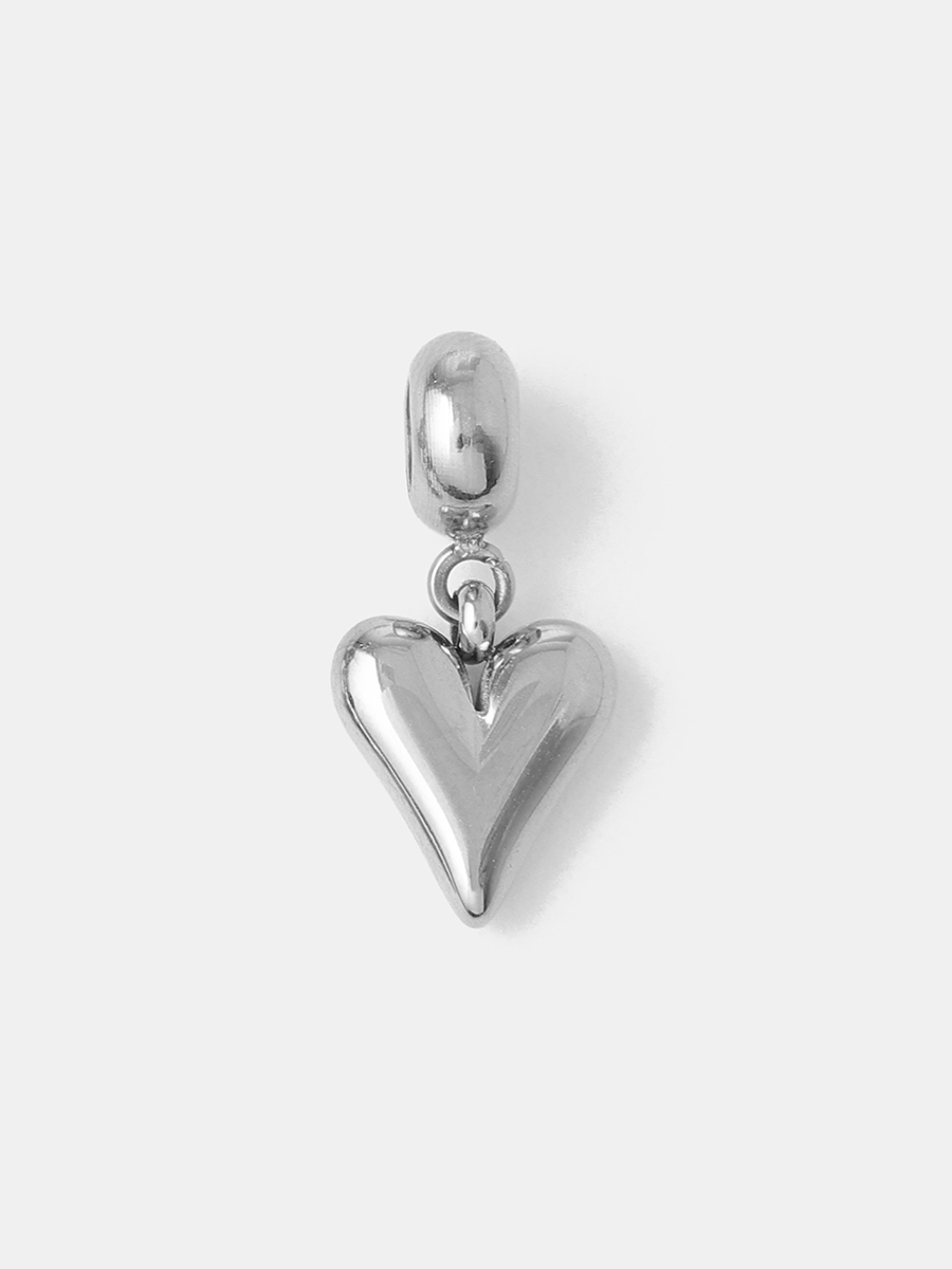 Crush Sunshine Kette