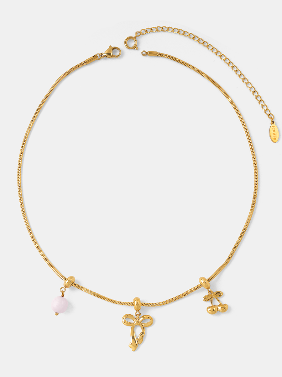Crush Sweet Kette