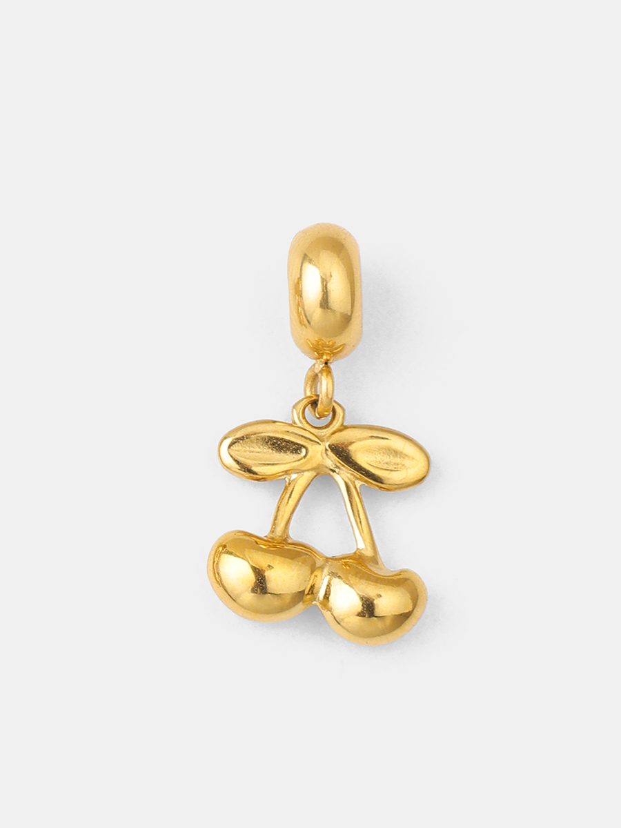 Crush Sweet Kette